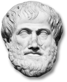 Aristotle
