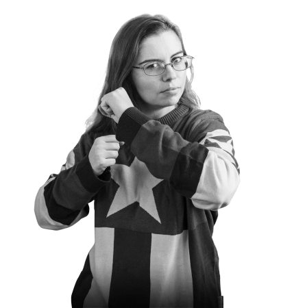 Erica