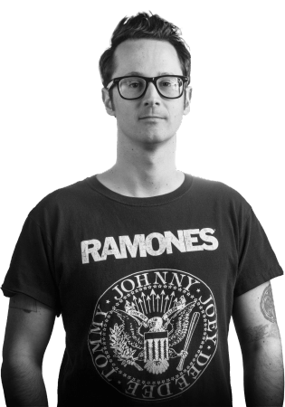 Jonathans