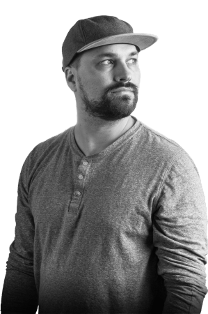 Matt