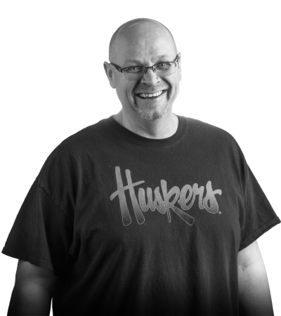Mikem