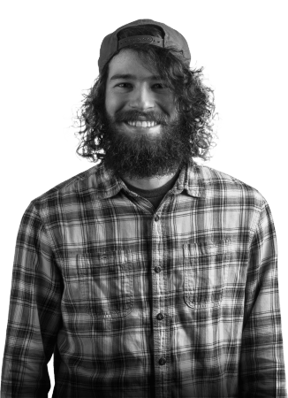 Ryan