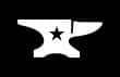 Footer tab