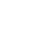 Markerstar@2x