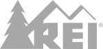 Logo 7