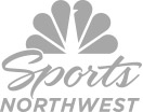 Logo 8