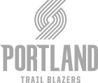 Logo 9