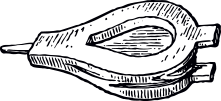 Nav foundry