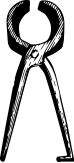 Nav plyers
