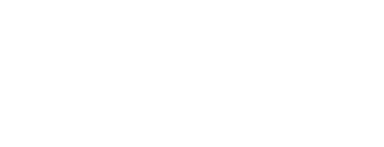Sgp logo