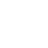 Startproject close