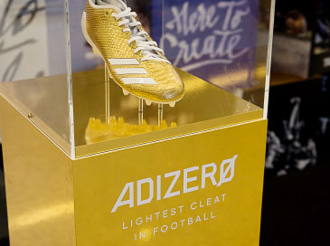 Adidas adizero