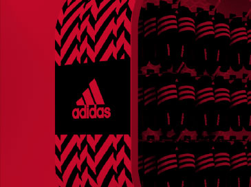 Adidas displayhover