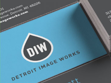Diw