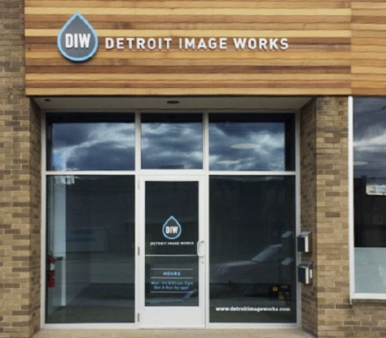 Image 5