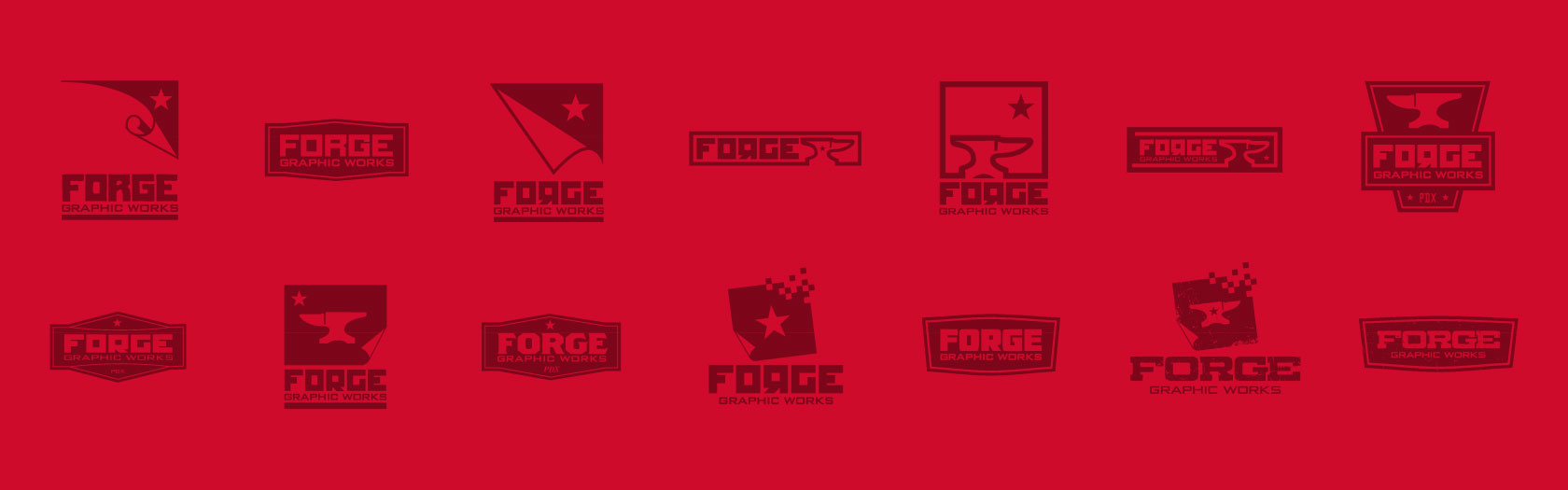 Image full 1