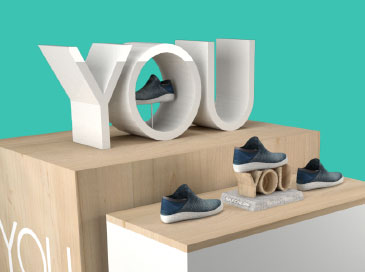 Sketchers