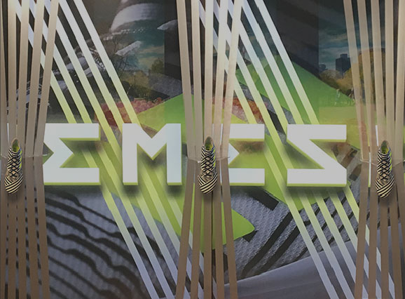 Adidas nemeziz 3d window
