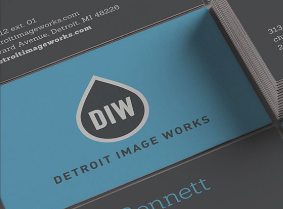 Diw