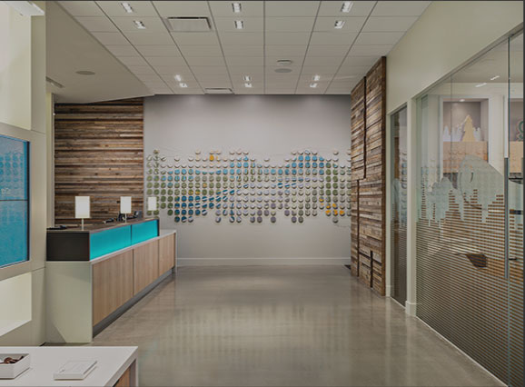 Umpqua corporate